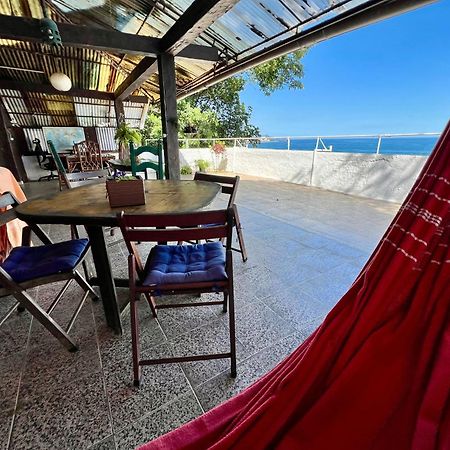 Chic Ocean View - The Modern Sunrise Home Rio de Janeiro Exterior photo