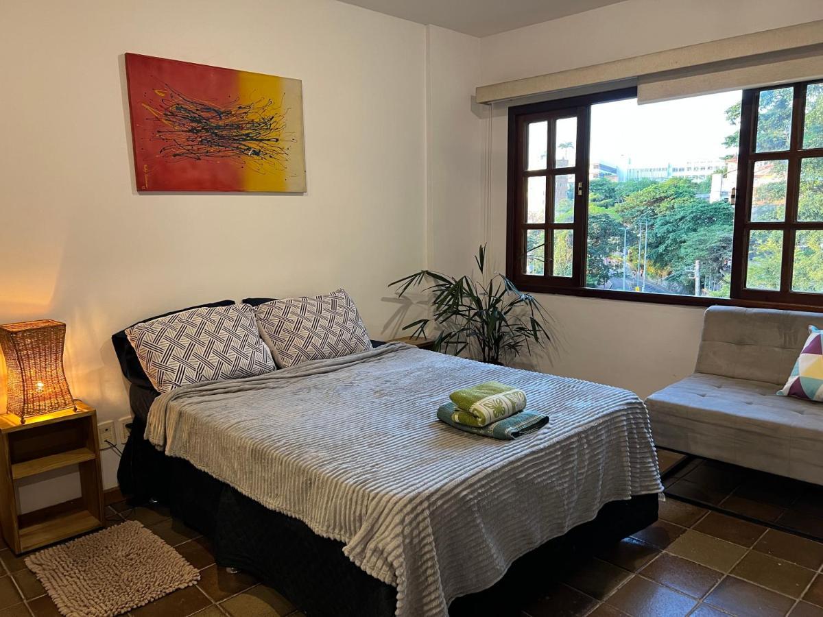 Chic Ocean View - The Modern Sunrise Home Rio de Janeiro Exterior photo