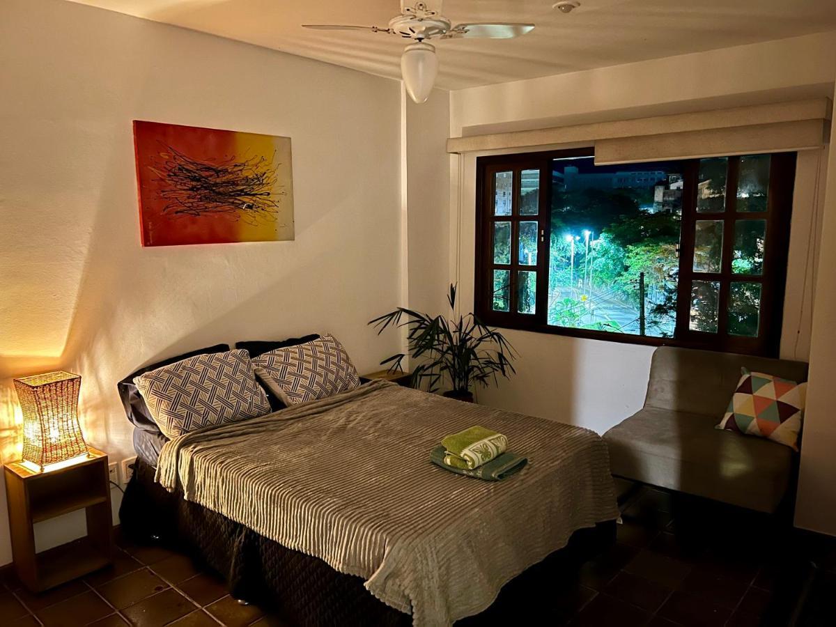 Chic Ocean View - The Modern Sunrise Home Rio de Janeiro Exterior photo
